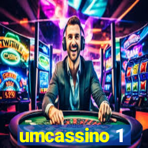 umcassino 1